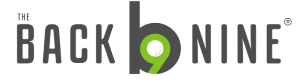 The Back Nine at Chandler 101 | Entertainment in Chandler, AZ