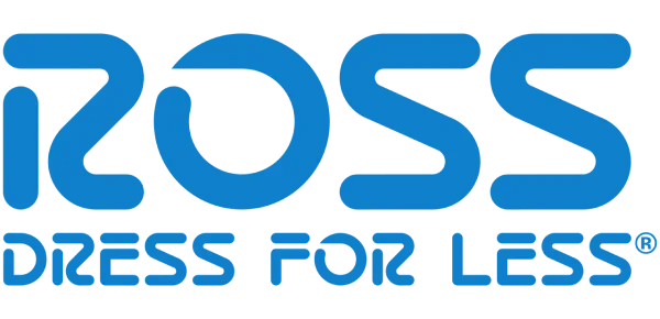 ross dress for Stylish Shopping Tips: How to Shop Smart at Ross