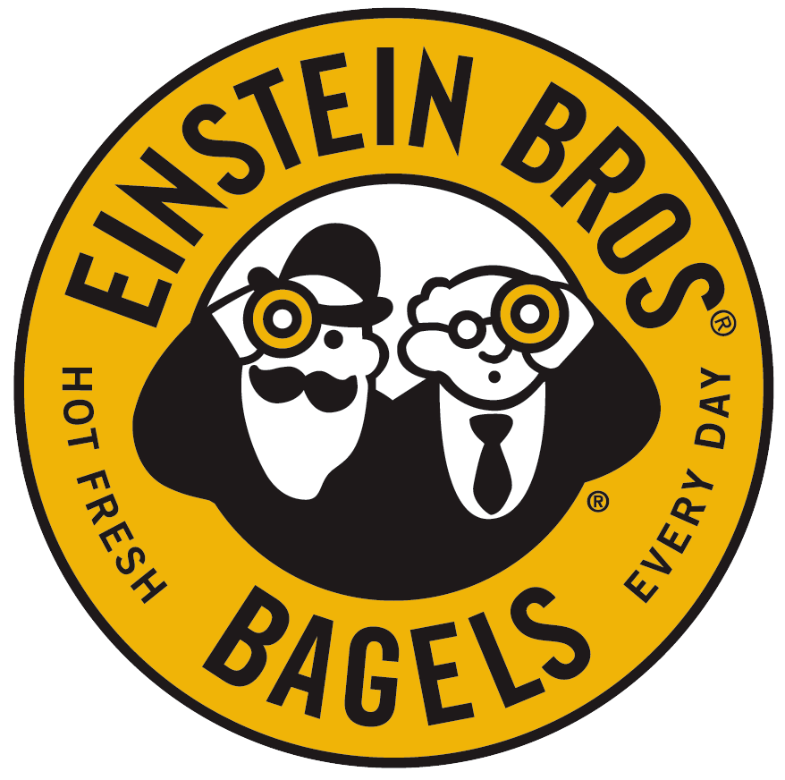 Einstein Bagels Chandler Festival