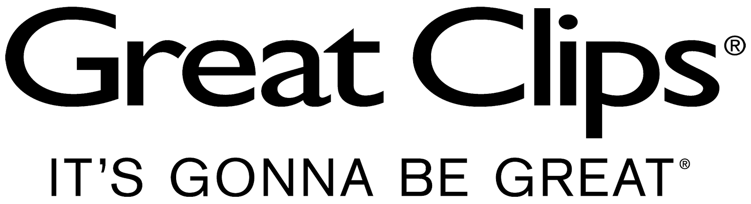 great clips on walzem