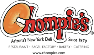 Chompie’s