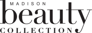 Madison Beauty Collection