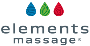 Elements Massage