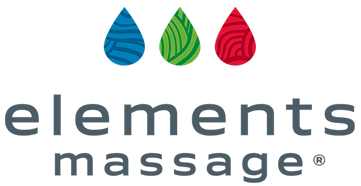 Elements Massage