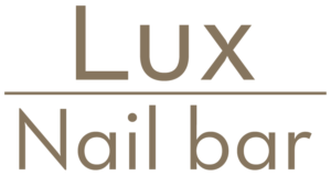 Lux Nail Bar