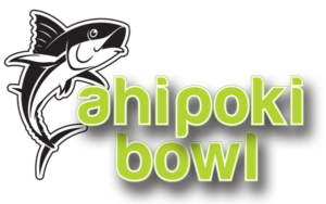 Ahipoki Bowl