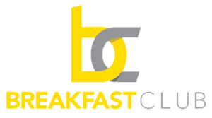 Breakfast Club