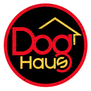 Dog Haus