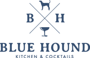 Suns Championship Run Extended Happy Hound Hour at Blue Hound