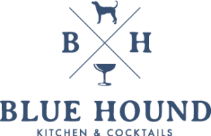 Blue Hound Kitchen & Cocktails