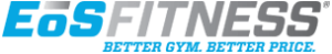 EŌS Fitness