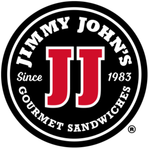 Jimmy John’s