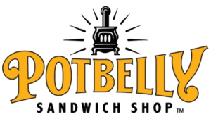 Join Potbelly Perks Today!