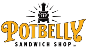 Potbelly Sandwich Shop