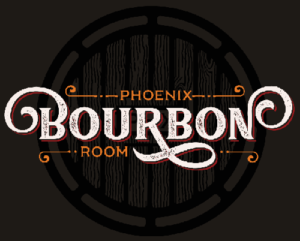 Bourbon Tasting at Phoenix Bourbon Room!