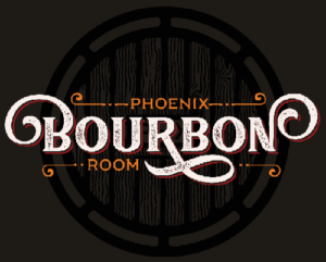 Phoenix Bourbon Room Happy Hour