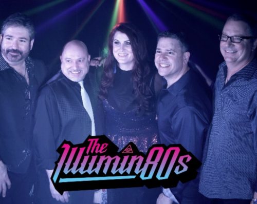 ILLUMIN-80’S