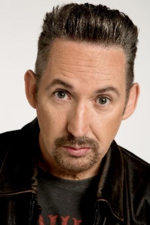 SPECIAL EVENT | HARLAND WILLIAMS