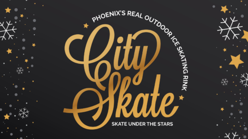 CitySkate