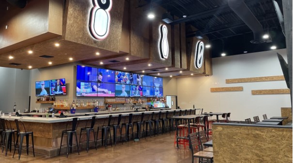 2021 recap: A look at the attractions, bars, and restaurants that opened around Phoenix