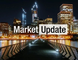 Phoenix Market Update: Occupancy on the Upswing