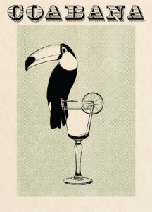 Coabana