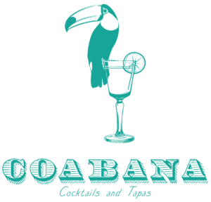 Coabana