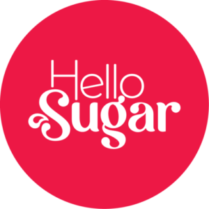 Hello Sugar