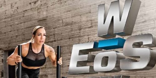 Ready to Join EōS Fitness?