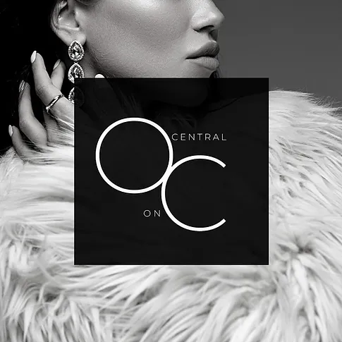 The Garment League’s On Central Fashion Show
