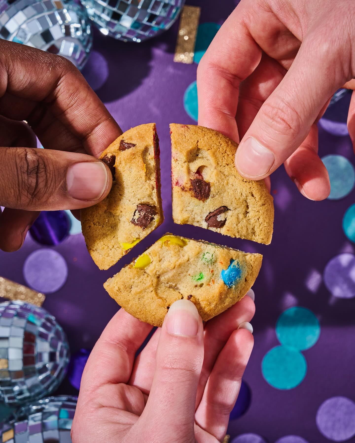 Insomnia Cookies Bellingham Photos - ptd5va5