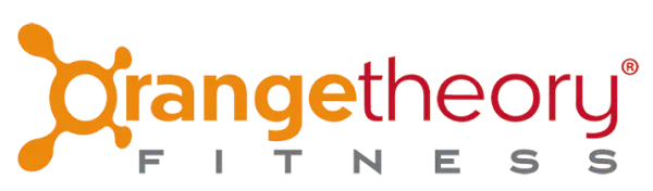 Orange theory logo