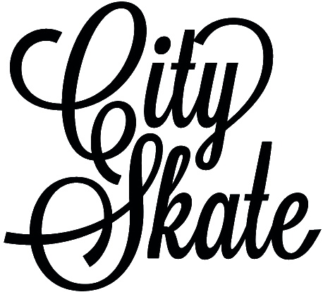 City Skate