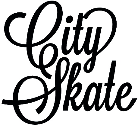 CitySkate