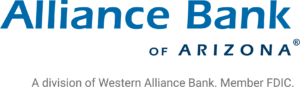 AllianceBank