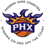 Phx Suns Charities