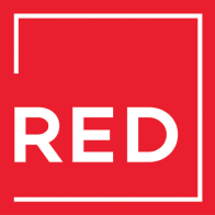 www.reddevelopment.com