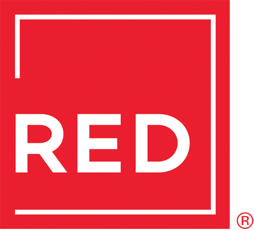 RED Development Logo