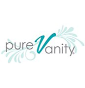 Pure Vanity Spa