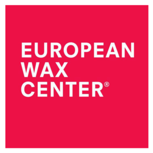 European Wax Center