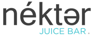 Nekter Juice Bar