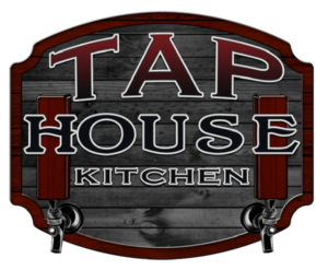 Urge TapHouse Kitchen