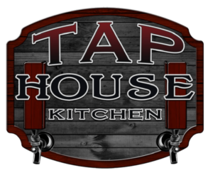 TapHouse Kitchen