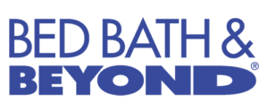 Bed Bath & Beyond