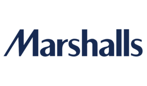 Marshalls