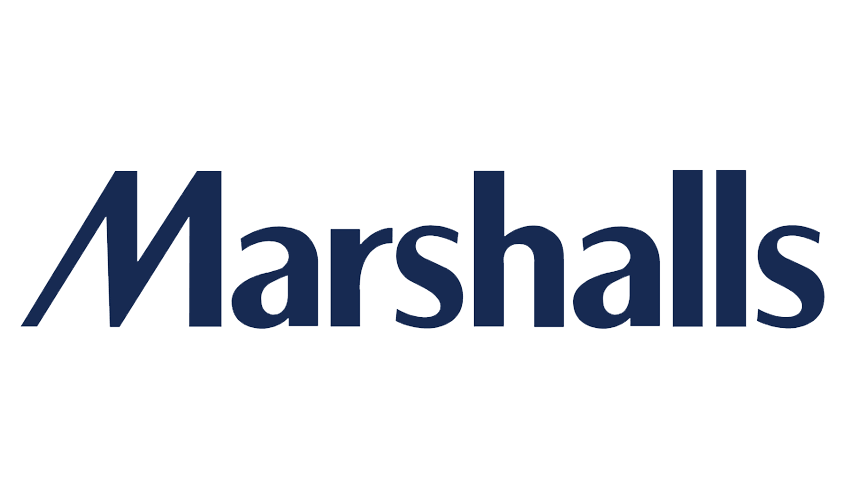 Marshalls Jefferson Pointe