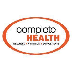 Complete HEALTH