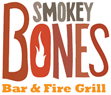 Smokey Bones Bar Fire Grill