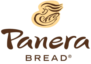 Panera Bread