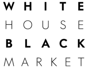 White House Black Market